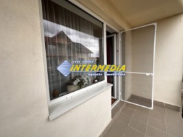okazie-apartament-3-camere-78-mp-bloc-nou-de-vanzare-mobilat-si-utilat-complet-loc-parcare-8