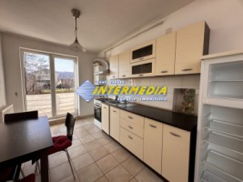 okazie-apartament-3-camere-78-mp-bloc-nou-de-vanzare-mobilat-si-utilat-complet-loc-parcare-7