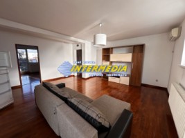 okazie-apartament-3-camere-78-mp-bloc-nou-de-vanzare-mobilat-si-utilat-complet-loc-parcare-9