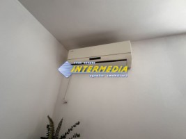 okazie-apartament-3-camere-78-mp-bloc-nou-de-vanzare-mobilat-si-utilat-complet-loc-parcare-14
