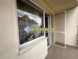 okazie-apartament-3-camere-78-mp-bloc-nou-de-vanzare-mobilat-si-utilat-complet-loc-parcare-15