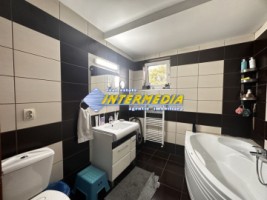 okazie-apartament-3-camere-78-mp-bloc-nou-de-vanzare-mobilat-si-utilat-complet-loc-parcare-10