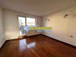 okazie-apartament-3-camere-78-mp-bloc-nou-de-vanzare-mobilat-si-utilat-complet-loc-parcare-12