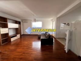 okazie-apartament-3-camere-78-mp-bloc-nou-de-vanzare-mobilat-si-utilat-complet-loc-parcare-11
