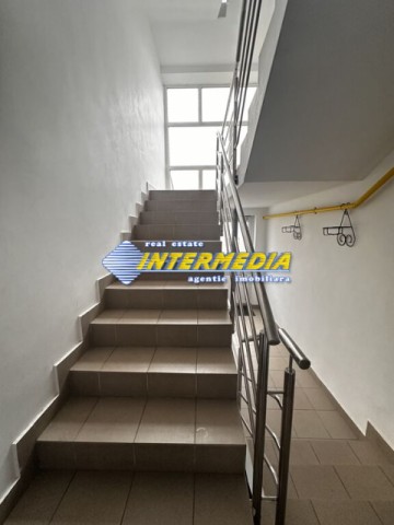 okazie-apartament-3-camere-78-mp-bloc-nou-de-vanzare-mobilat-si-utilat-complet-loc-parcare-16