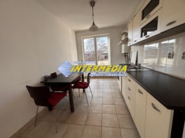 okazie-apartament-3-camere-78-mp-bloc-nou-de-vanzare-mobilat-si-utilat-complet-loc-parcare-17