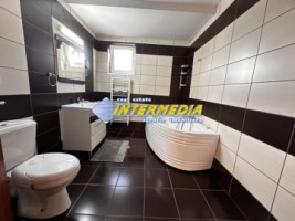 okazie-apartament-3-camere-78-mp-bloc-nou-de-vanzare-mobilat-si-utilat-complet-loc-parcare-13