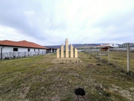 teren-intravilan-de-vanzare-podei-3