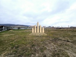 teren-intravilan-de-vanzare-podei-5