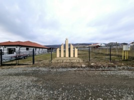 teren-intravilan-de-vanzare-podei-2