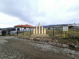 teren-intravilan-de-vanzare-podei-1