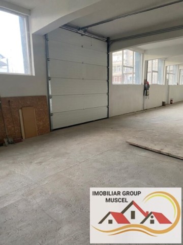 inchiriere-spatiu-comercial-in-suprafata-de-404-mp-in-campulungmuscel-pret-1000-euroluna-17
