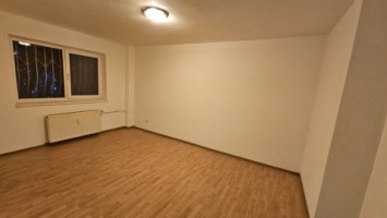 sud-bulevard-garsoniera-parter10-cf1-libera-35900-euro