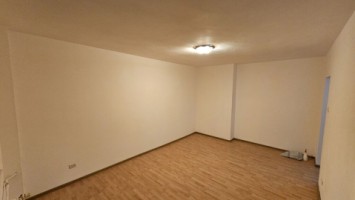 sud-bulevard-garsoniera-parter10-cf1-libera-35900-euro-1