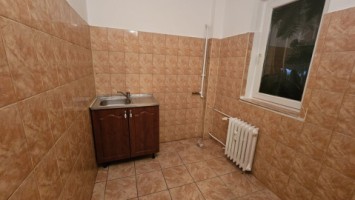 sud-bulevard-garsoniera-parter10-cf1-libera-35900-euro-3