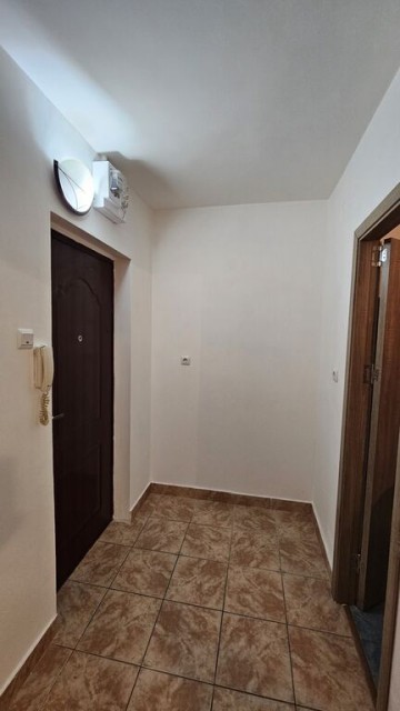 sud-bulevard-garsoniera-parter10-cf1-libera-35900-euro-5