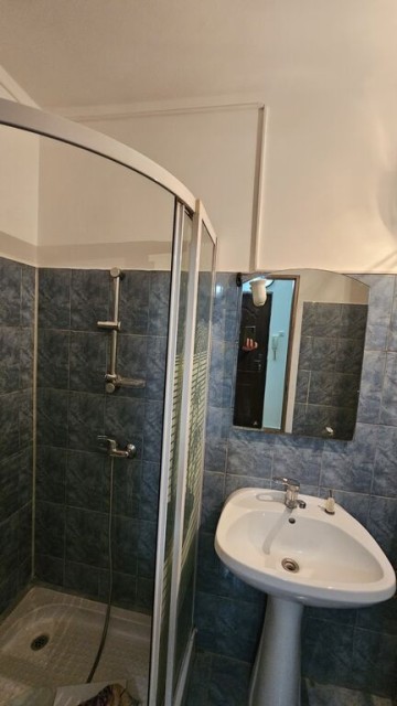 sud-bulevard-garsoniera-parter10-cf1-libera-35900-euro-6