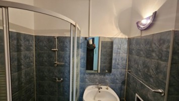 sud-bulevard-garsoniera-parter10-cf1-libera-35900-euro-7