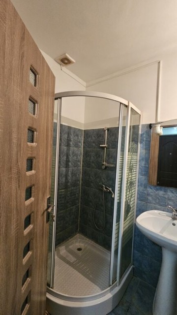 sud-bulevard-garsoniera-parter10-cf1-libera-35900-euro-8