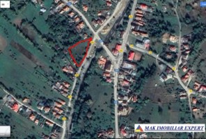 teren-intravilan-3200-mp-de-vanzare-in-bughea-de-sus-arges