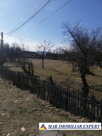 teren-intravilan-3200-mp-de-vanzare-in-bughea-de-sus-arges-2