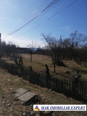 teren-intravilan-3200-mp-de-vanzare-in-bughea-de-sus-arges-3