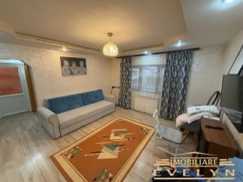 apartament-2-camere-la-parter-zona-scoala-nr14-pret-69000-euro-1