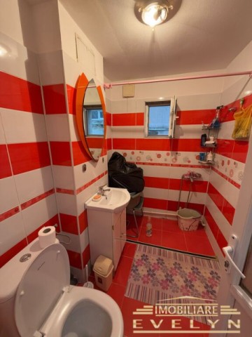 apartament-2-camere-la-parter-zona-scoala-nr14-pret-69000-euro-6
