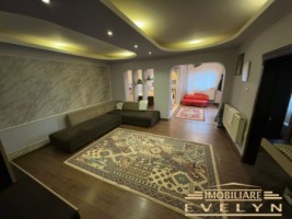 casa-de-vanzare-teren-zona-rompetrol-pret-145000-euro-negociabil-1
