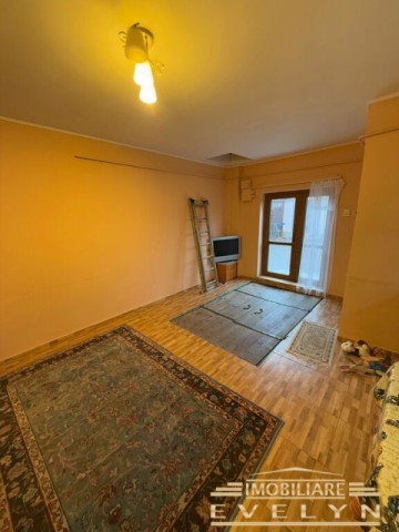casa-de-vanzare-teren-zona-rompetrol-pret-145000-euro-negociabil-7