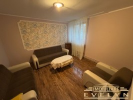 casa-de-vanzare-teren-zona-rompetrol-pret-145000-euro-negociabil-4