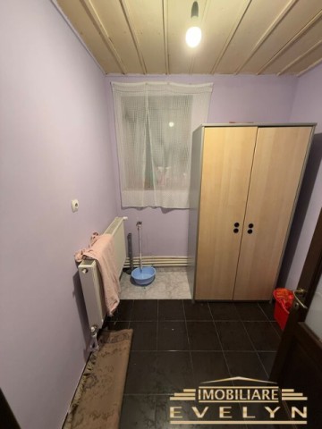 casa-de-vanzare-teren-zona-rompetrol-pret-145000-euro-negociabil-6