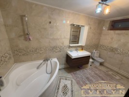 casa-de-vanzare-teren-zona-rompetrol-pret-145000-euro-negociabil-8