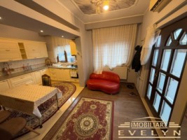 casa-de-vanzare-teren-zona-rompetrol-pret-145000-euro-negociabil-3