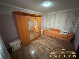 casa-de-vanzare-teren-zona-rompetrol-pret-145000-euro-negociabil-5