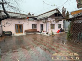 casa-de-vanzare-teren-zona-rompetrol-pret-145000-euro-negociabil-9