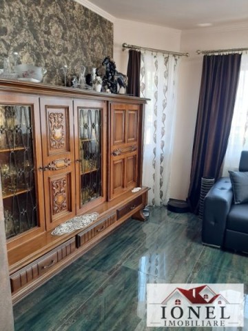 casa-de-vanzare-in-zona-ciugud-5