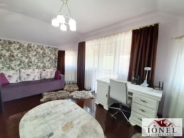 casa-de-vanzare-in-zona-ciugud-13