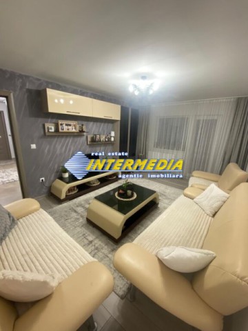 apartament-2-camere-de-vanzare-in-alba-iulia-zona-cetate-mercur-1