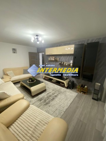 apartament-2-camere-de-vanzare-in-alba-iulia-zona-cetate-mercur-2