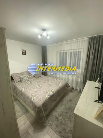 apartament-2-camere-de-vanzare-in-alba-iulia-zona-cetate-mercur-4