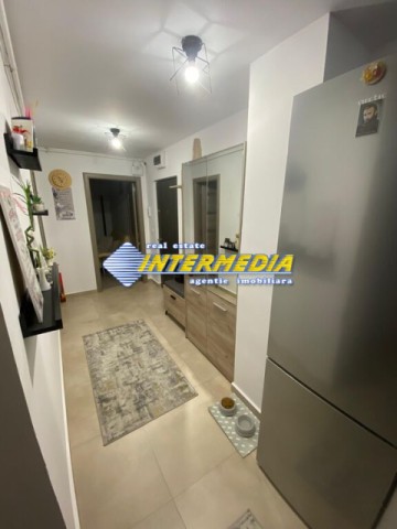 apartament-2-camere-de-vanzare-in-alba-iulia-zona-cetate-mercur-9