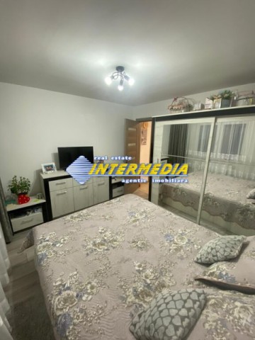 apartament-2-camere-de-vanzare-in-alba-iulia-zona-cetate-mercur-5
