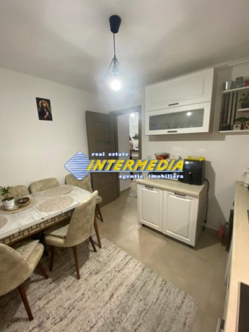 apartament-2-camere-de-vanzare-in-alba-iulia-zona-cetate-mercur-6
