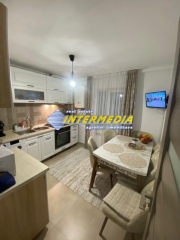 apartament-2-camere-de-vanzare-in-alba-iulia-zona-cetate-mercur-7