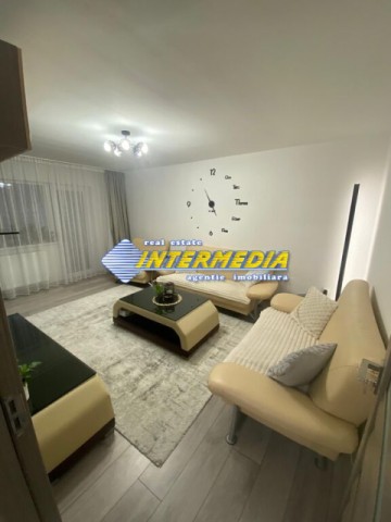 apartament-2-camere-de-vanzare-in-alba-iulia-zona-cetate-mercur-3