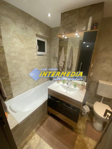 apartament-2-camere-de-vanzare-in-alba-iulia-zona-cetate-mercur-8