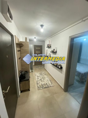 apartament-2-camere-de-vanzare-in-alba-iulia-zona-cetate-mercur-10