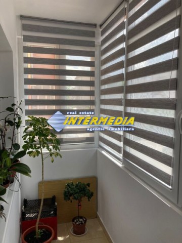 apartament-2-camere-de-vanzare-in-alba-iulia-zona-cetate-mercur-11