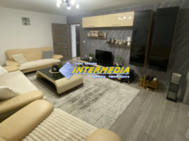 apartament-2-camere-de-vanzare-in-alba-iulia-zona-cetate-mercur